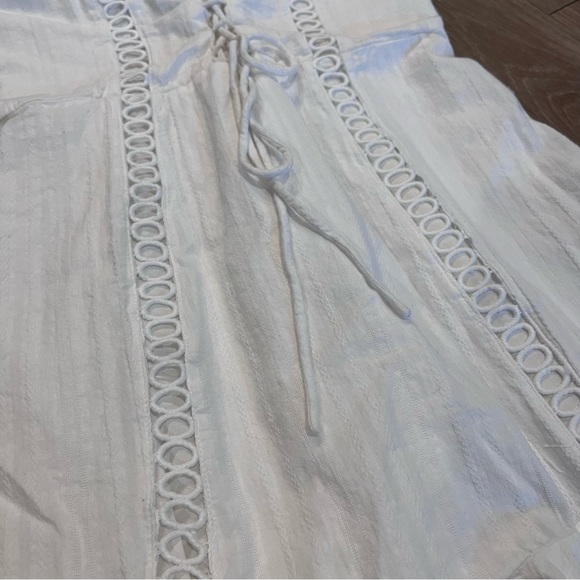 Urban Outfitters 'Kiss The Sky' Sundress - Picture 2 of 4